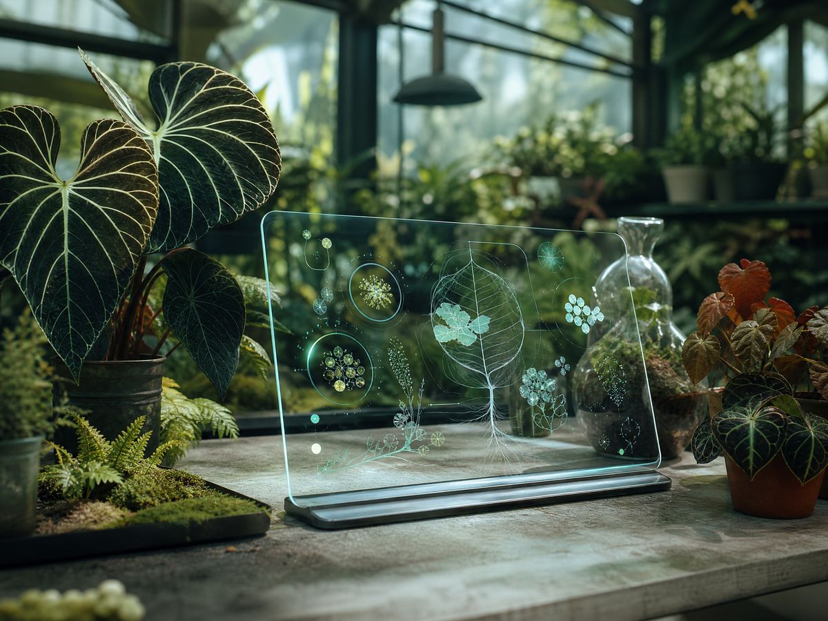 17c一起草